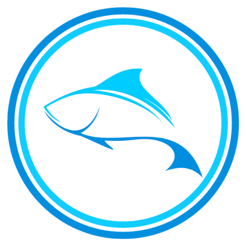 Fins and Food