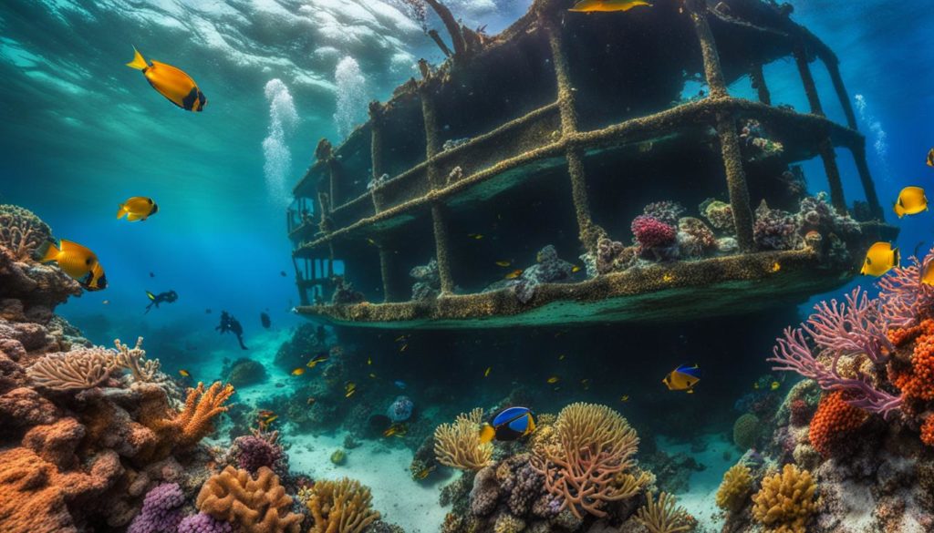 best locations for lobster diving in florida