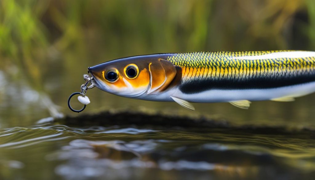catch clown knife fish tips