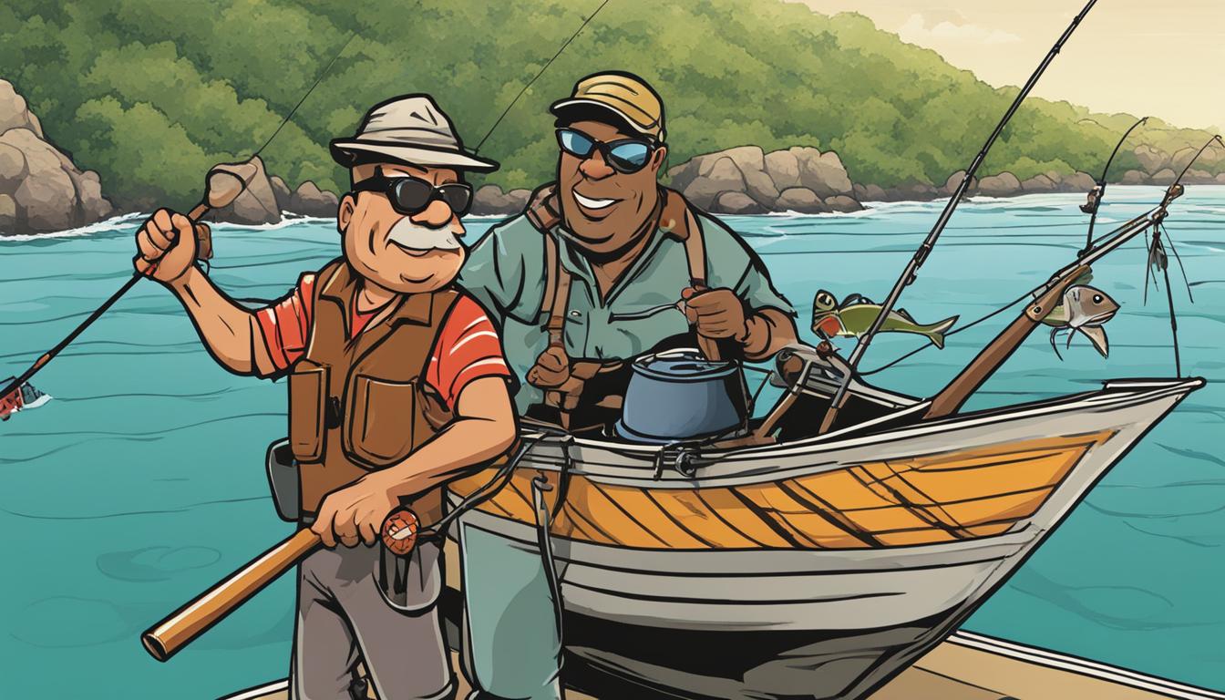 how to catch snapper