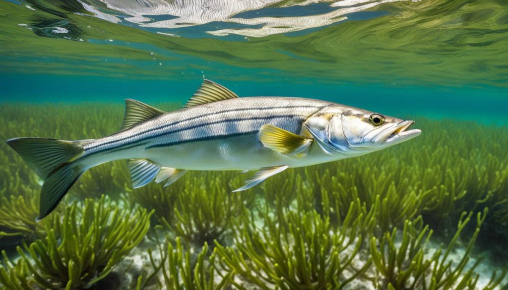 snook