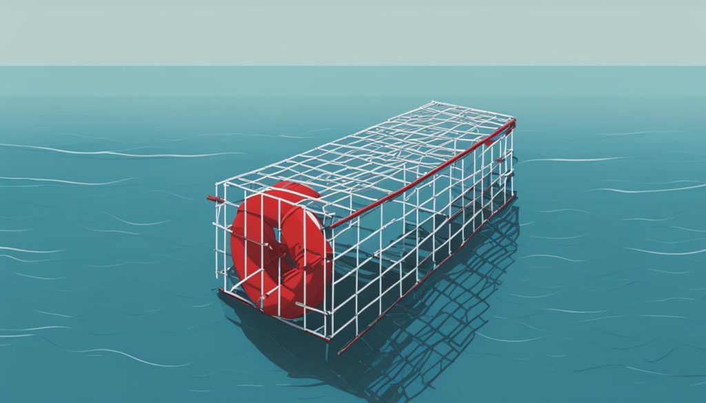 Florida lobster regulations