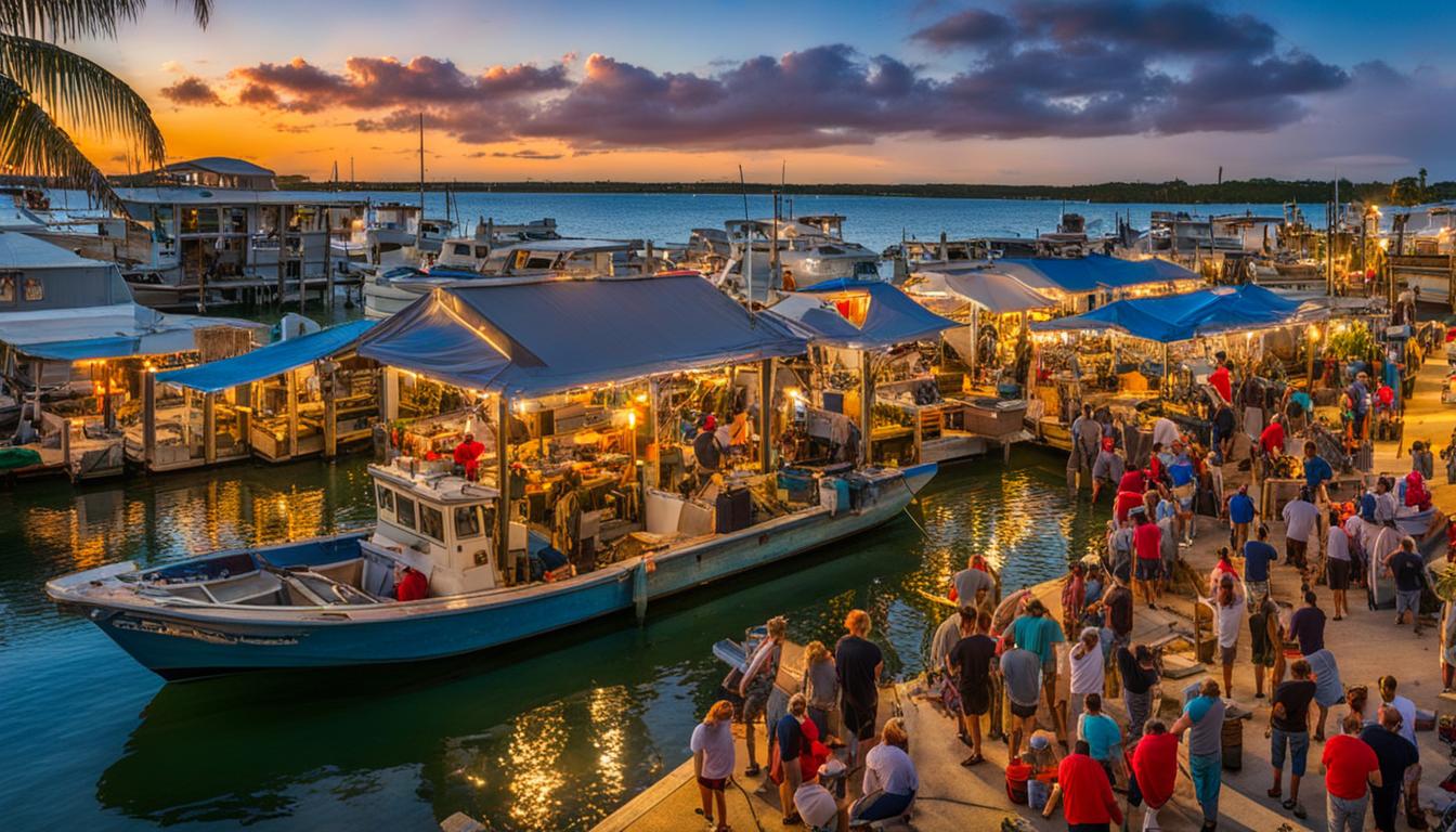 lobster mini season florida
