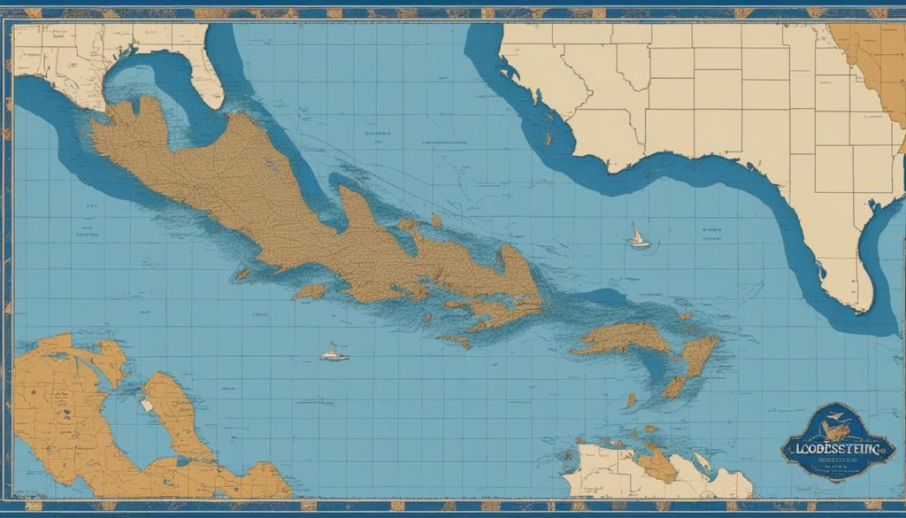 lobstering regulations Florida