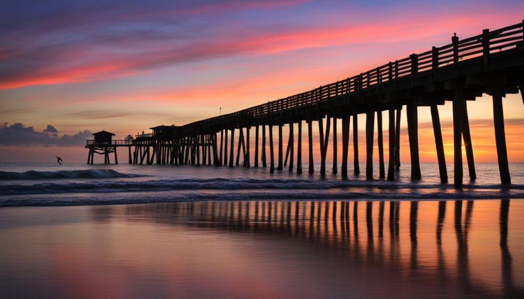Gulf of Mexico