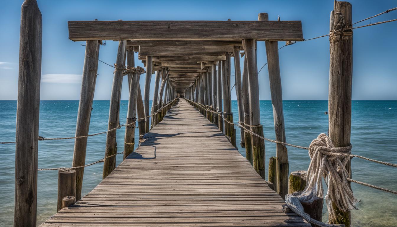 fishing piers juno beach florida