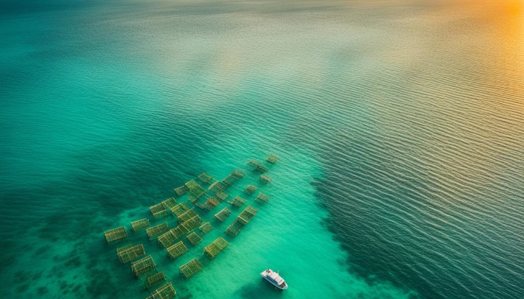 Best lobster spots in Florida