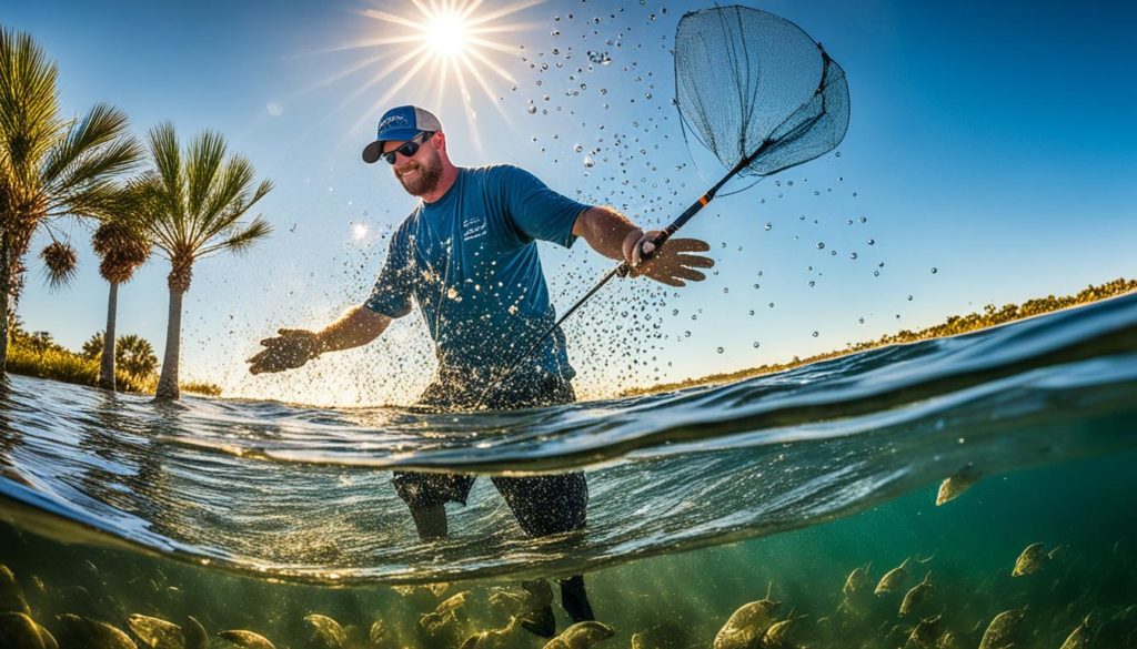 flounder fishing season in florida