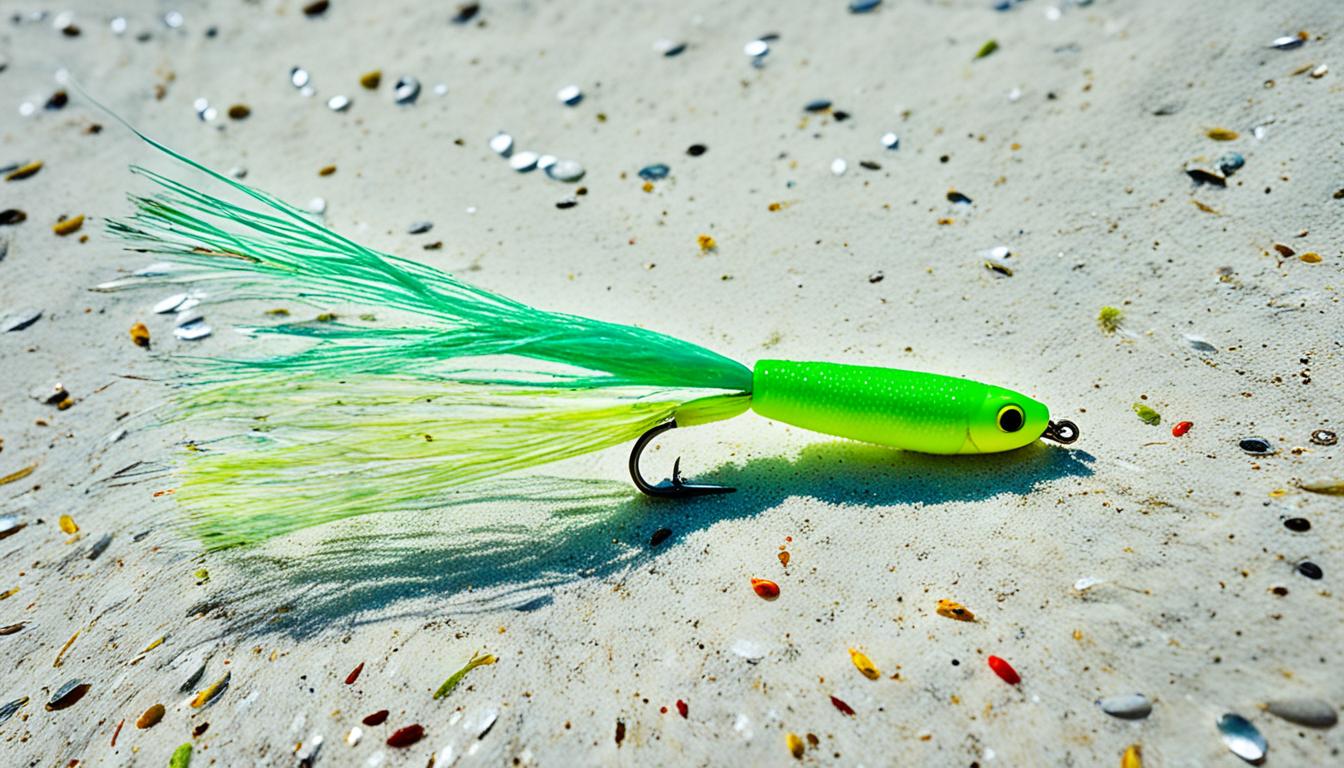 how to catch flounder in florida