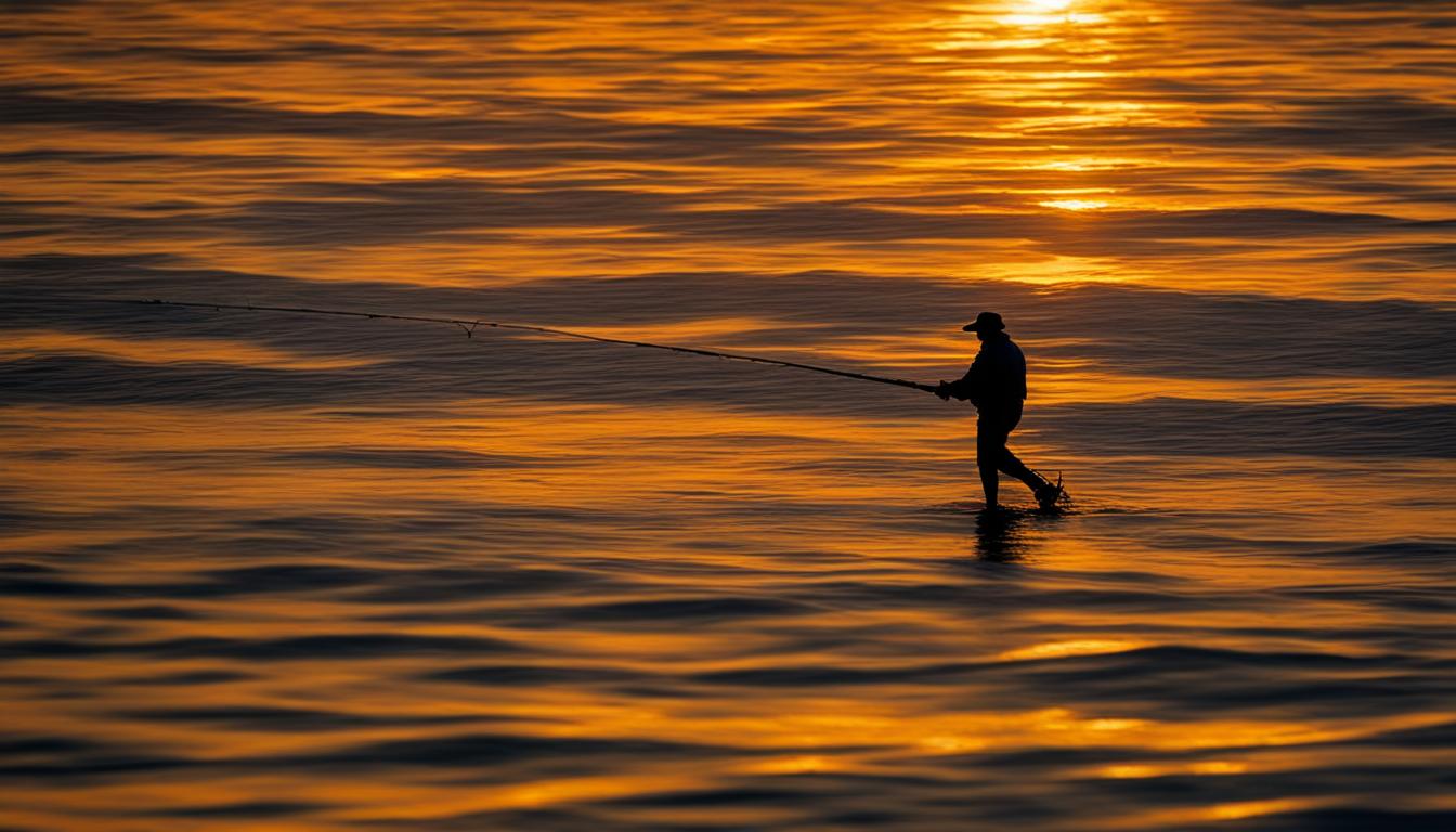 how to catch pompano in florida